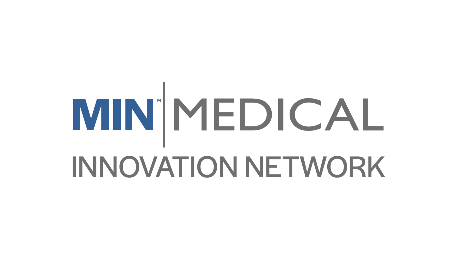 Logo Min Medical 