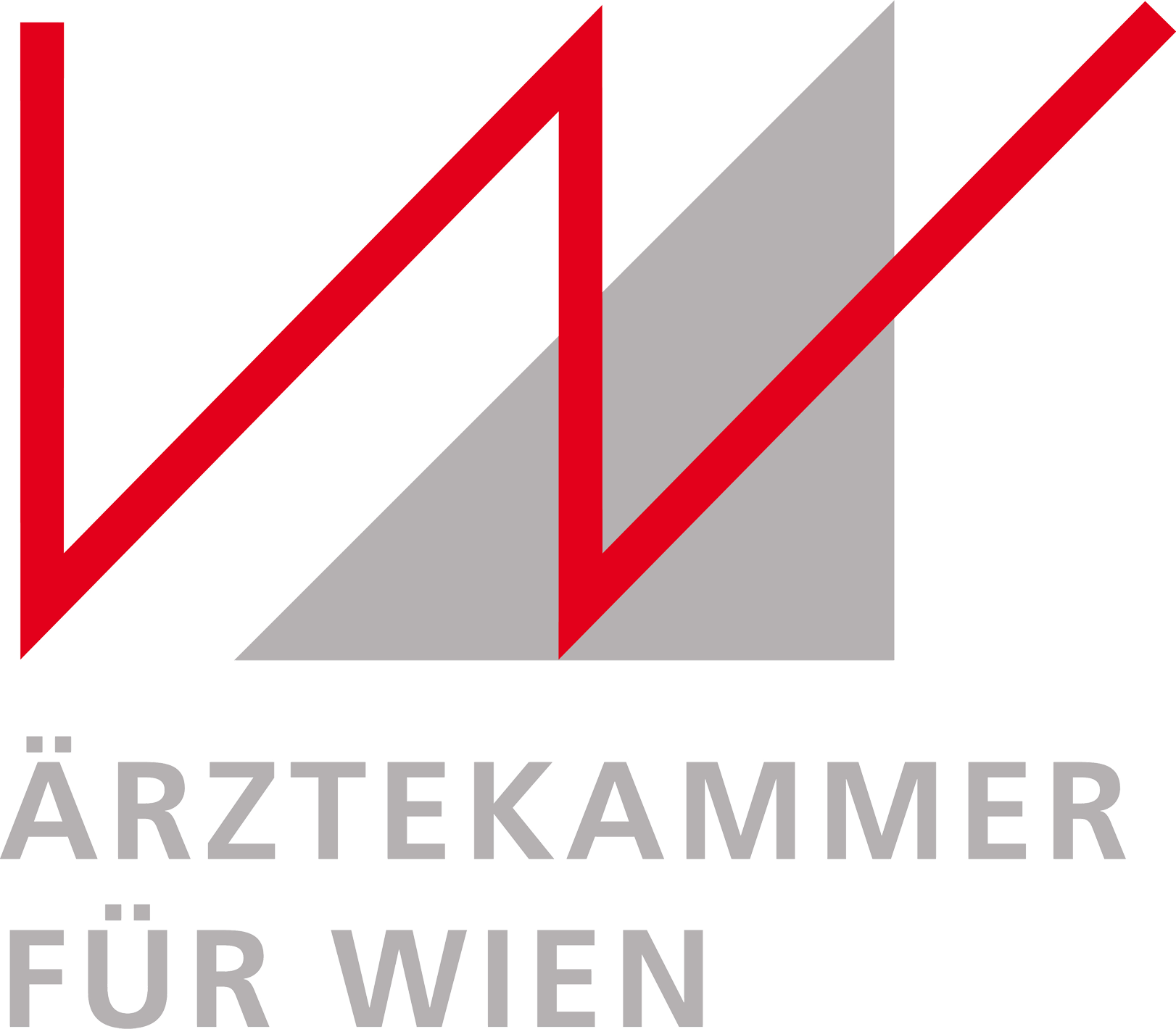 Logo von Ärztekammer für Wien