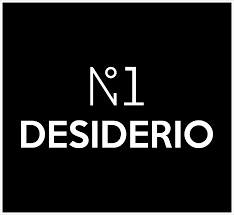 Desiderio Logo