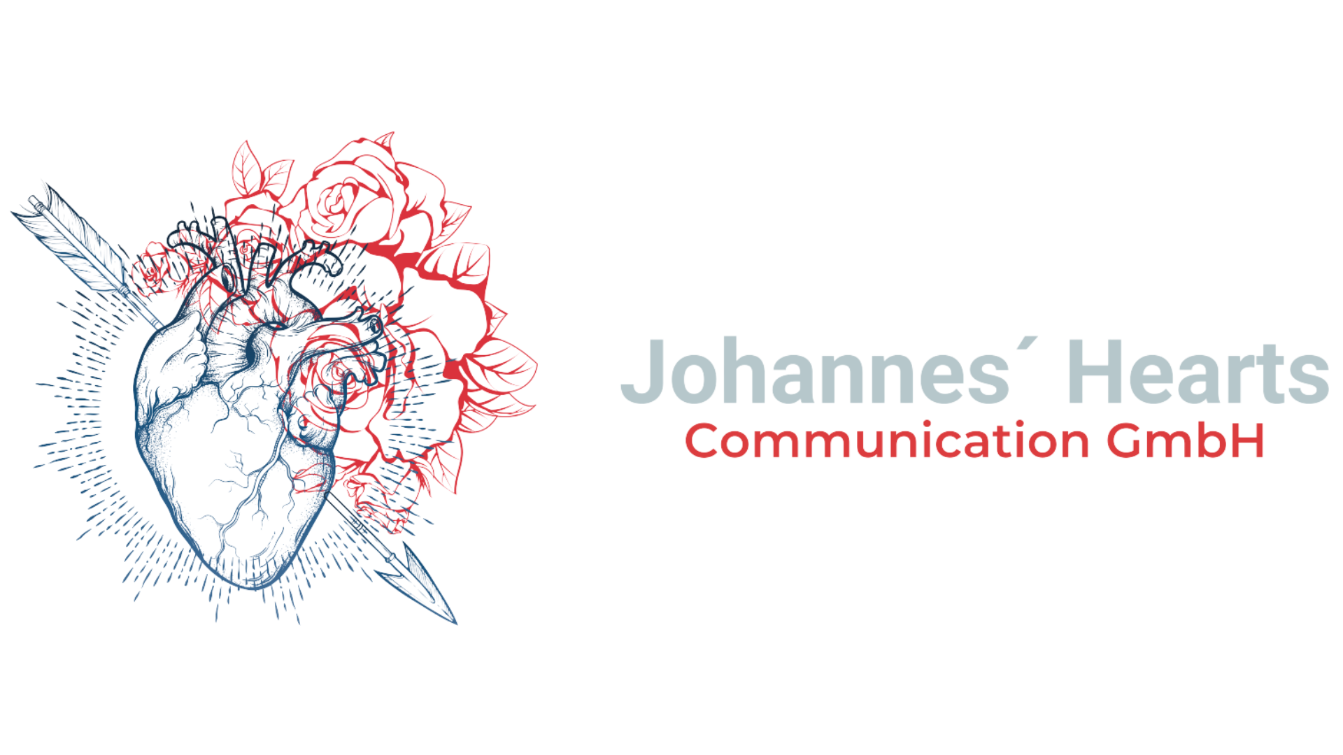 JH Communication