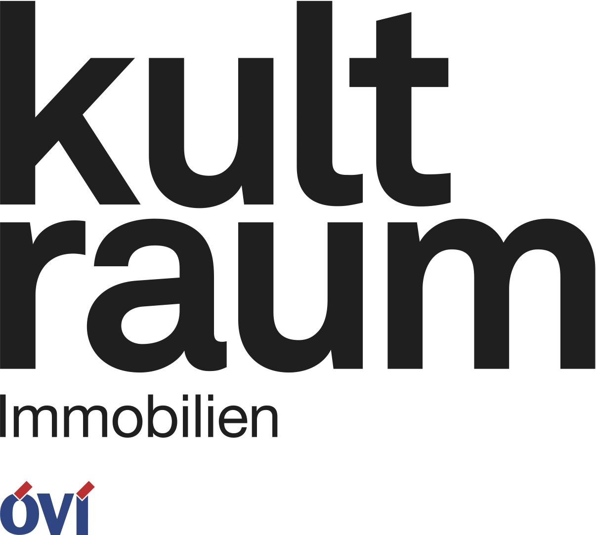 Kultraum Logo