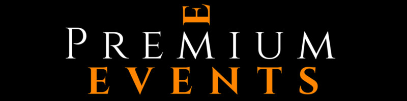 Premiumevents Logo