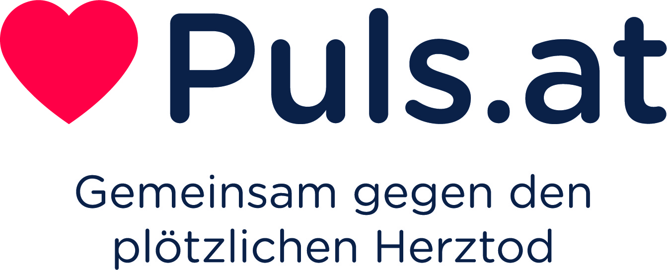Verein Puls.at