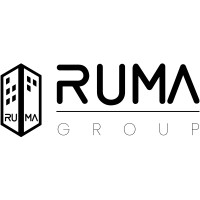 Ruma Logo